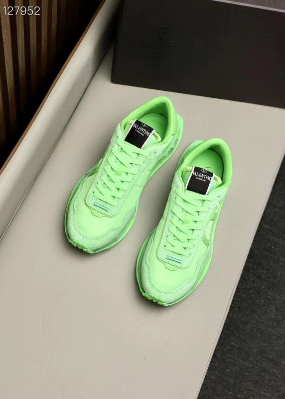 Super Max V Shoes-345