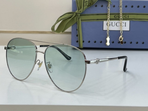 G Sunglasses AAAA-2005