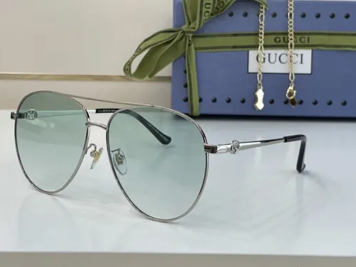 G Sunglasses AAAA-2005