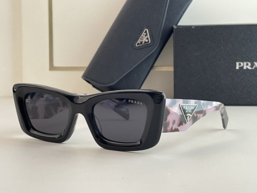 Prada Sunglasses AAAA-1339