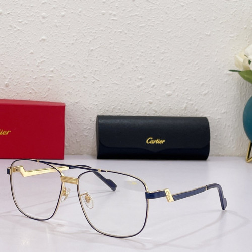 Cazal Sunglasses AAAA-295
