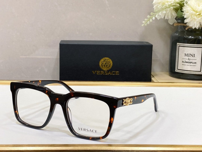 Versace Sunglasses AAAA-577