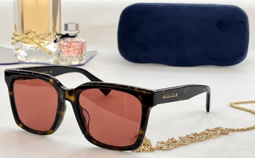 G Sunglasses AAAA-3384