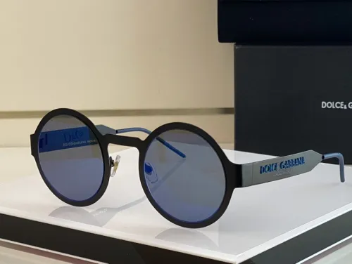 D&G Sunglasses AAAA-071