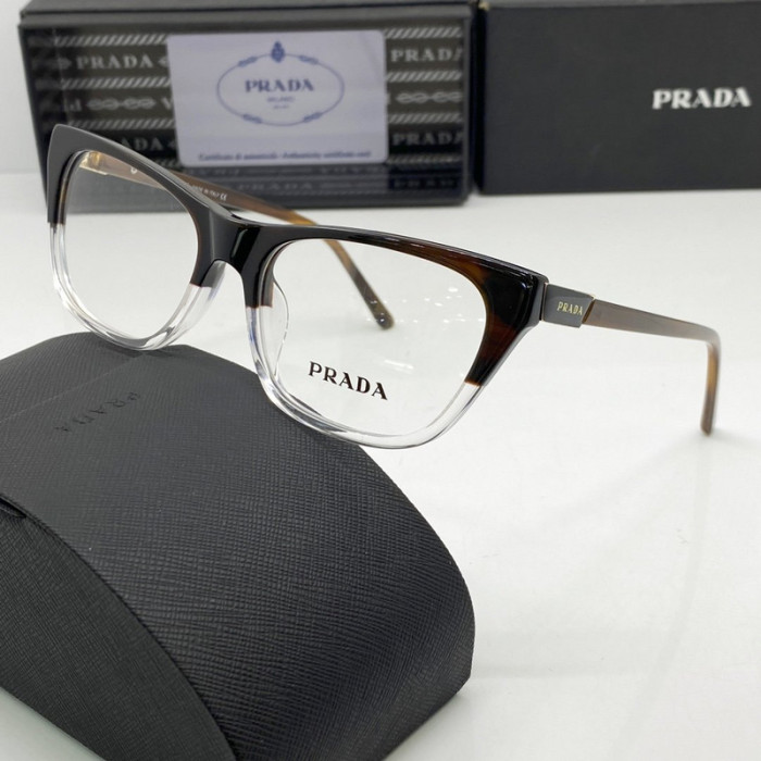 Prada Sunglasses AAAA-394