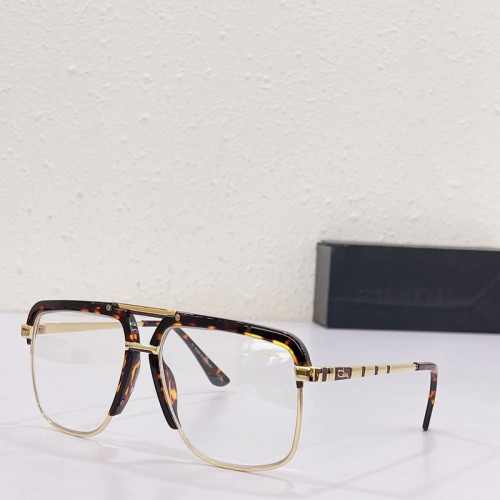 Cazal Sunglasses AAAA-098