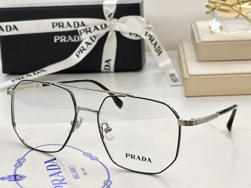 Prada Sunglasses AAAA-1048