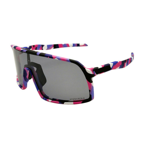 OKL Sunglasses AAAA-025