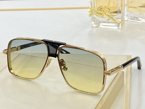 Dita Sunglasses AAAA-090