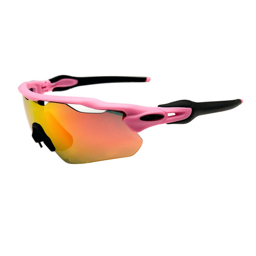 OKL Sunglasses AAAA-075