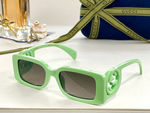 G Sunglasses AAAA-3749