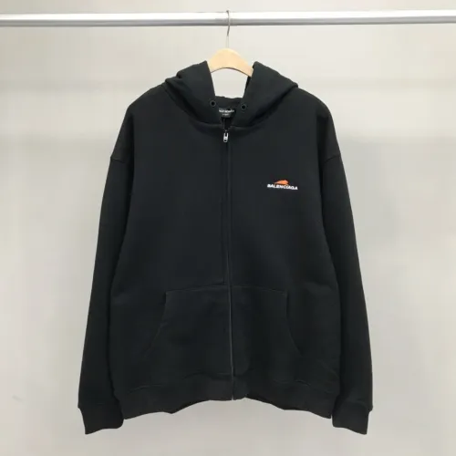 B Hoodies 1：1 Quality-927(XS-L)