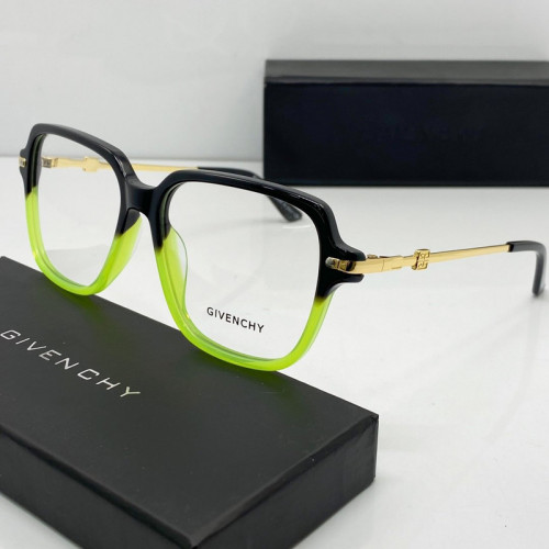 GIVENCHY Sunglasses AAAA-054