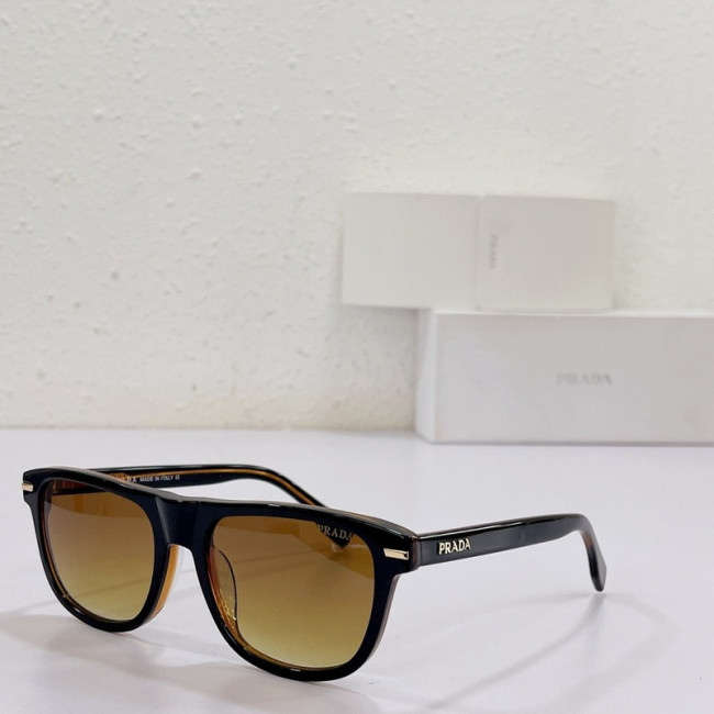 Prada Sunglasses AAAA-161