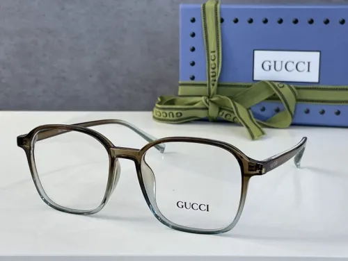 G Sunglasses AAAA-440