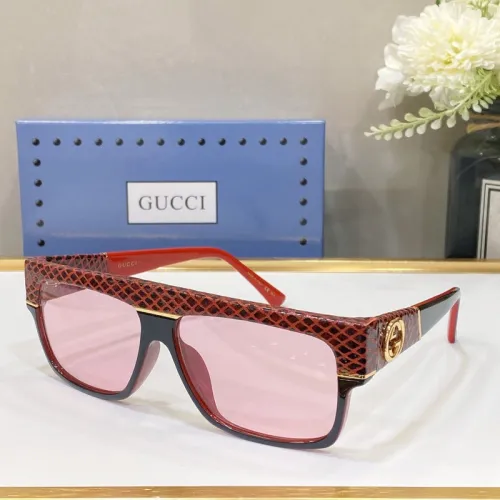 G Sunglasses AAAA-505