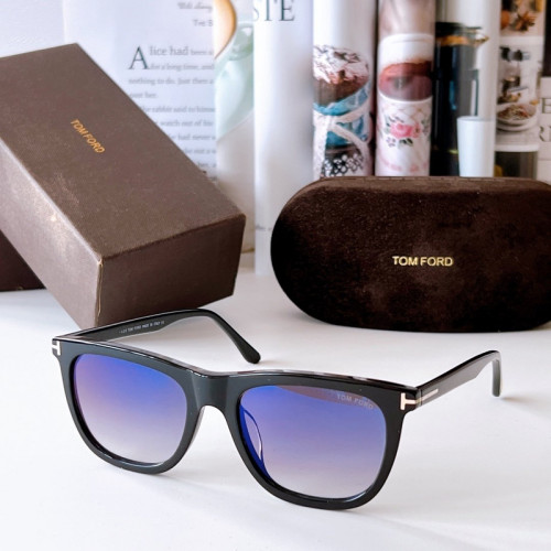 Tom Ford Sunglasses AAAA-428