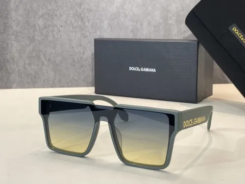 D&G Sunglasses AAAA-482