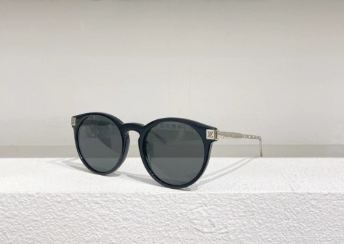 LV Sunglasses AAAA-995