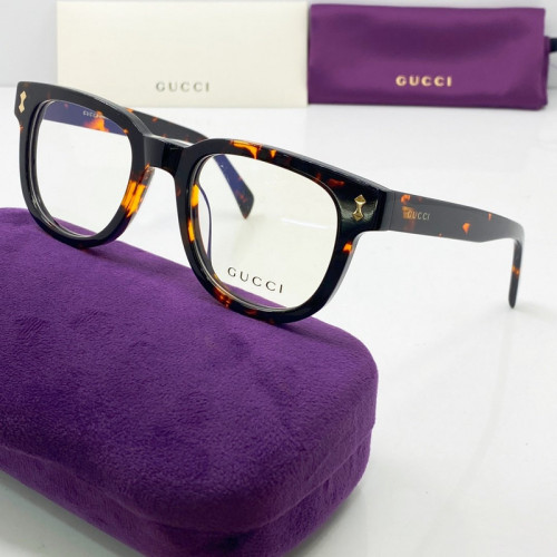 G Sunglasses AAAA-2425