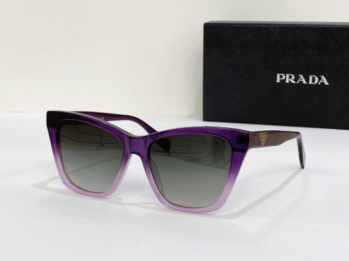 Prada Sunglasses AAAA-1871