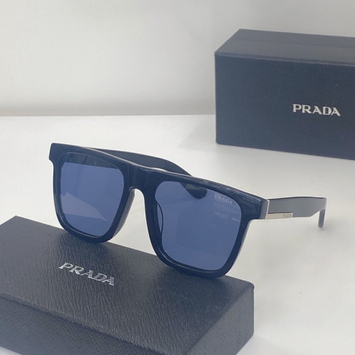 Prada Sunglasses AAAA-1143