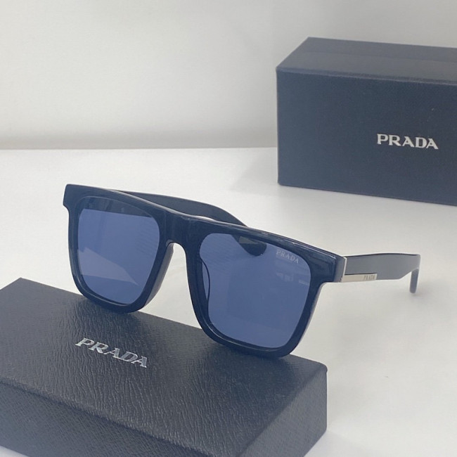 Prada Sunglasses AAAA-1143