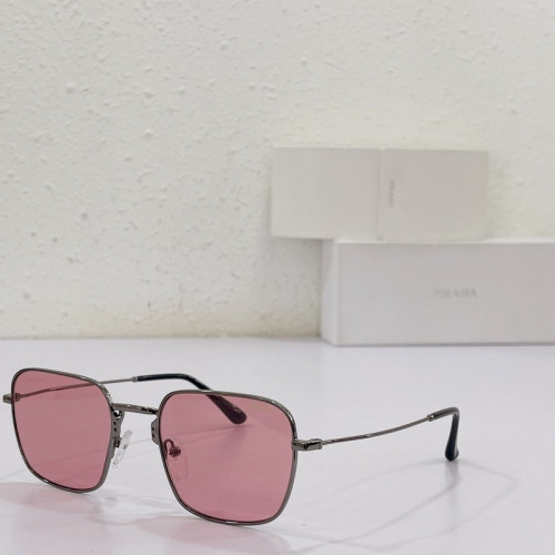 Prada Sunglasses AAAA-850