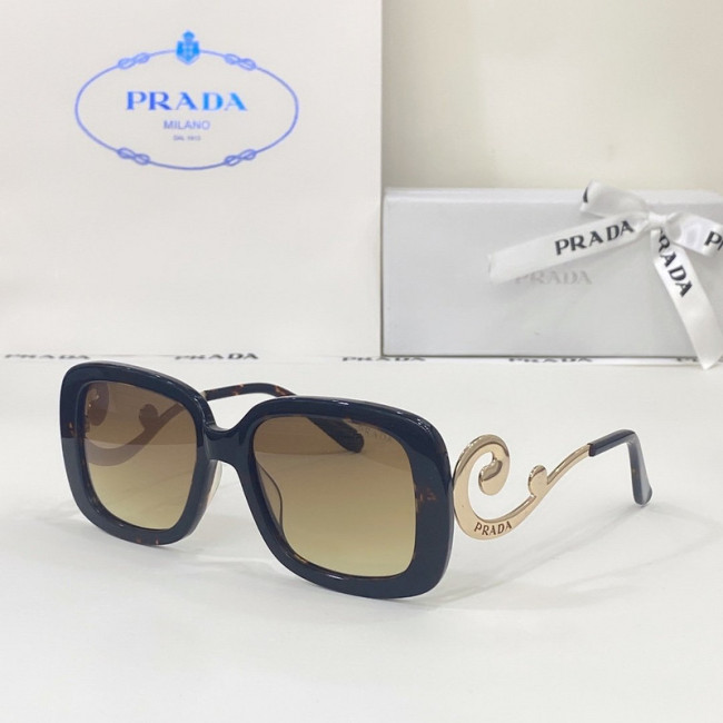 Prada Sunglasses AAAA-1218