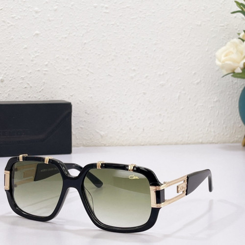 Cazal Sunglasses AAAA-179