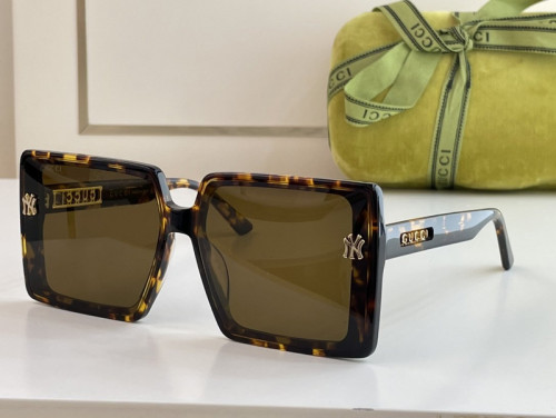 G Sunglasses AAAA-2959