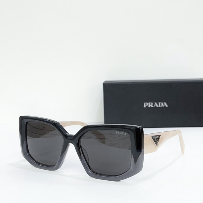 Prada Sunglasses AAAA-2015