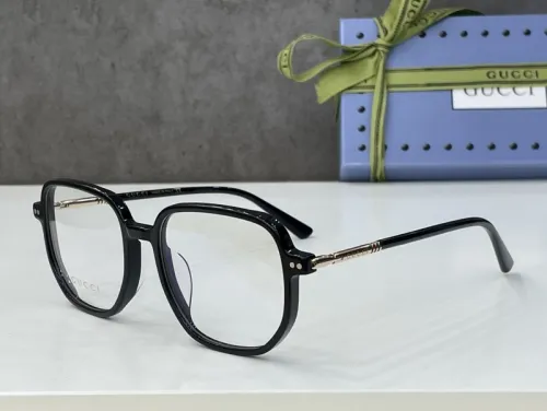 G Sunglasses AAAA-909