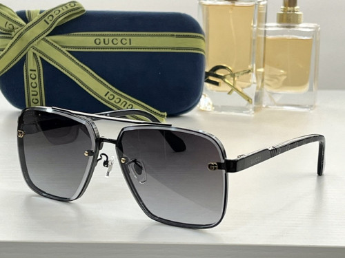 G Sunglasses AAAA-2481
