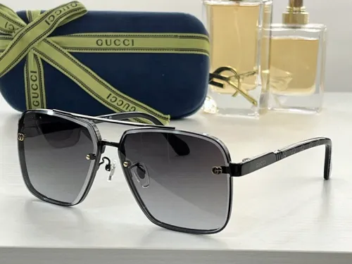 G Sunglasses AAAA-2481