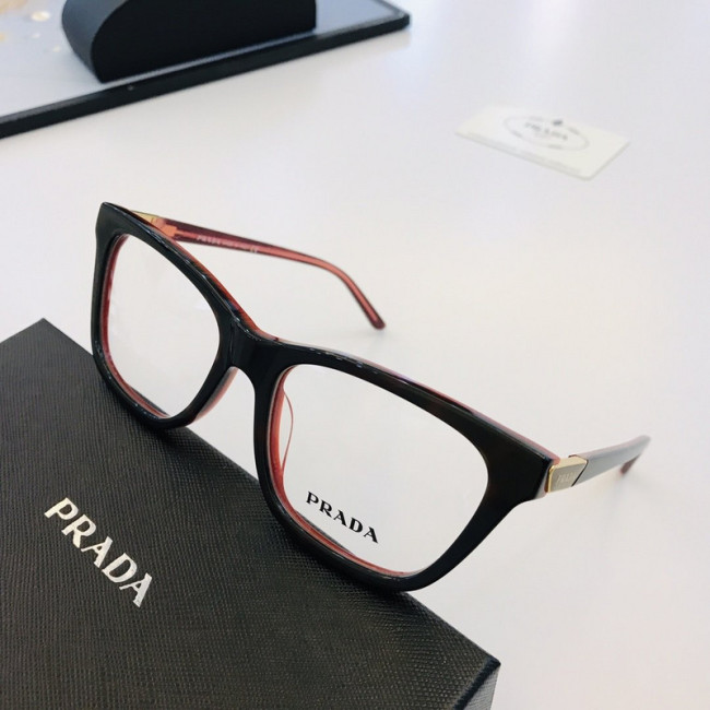 Prada Sunglasses AAAA-420