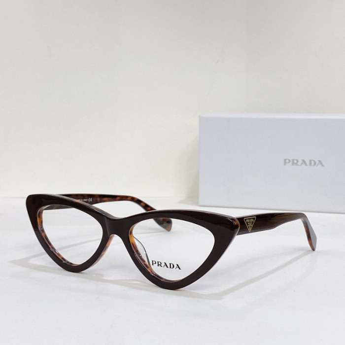 Prada Sunglasses AAAA-1890