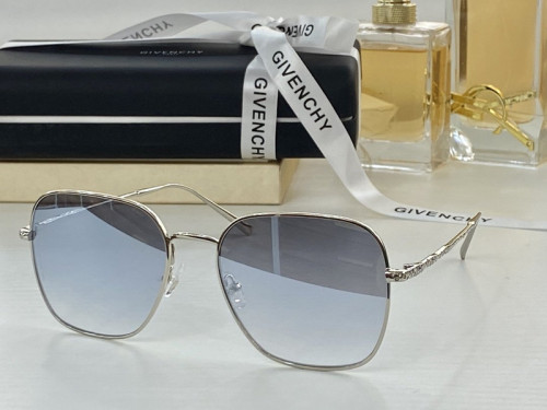 GIVENCHY Sunglasses AAAA-033