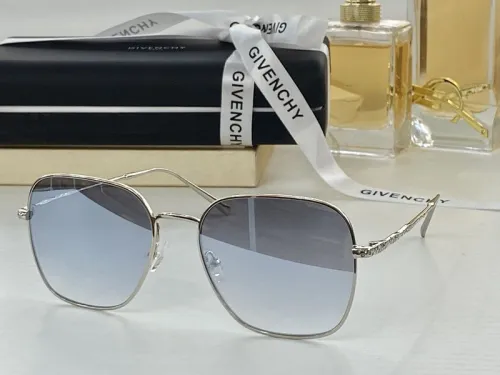 GIVENCHY Sunglasses AAAA-033