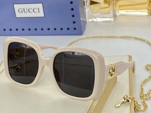 G Sunglasses AAAA-1719