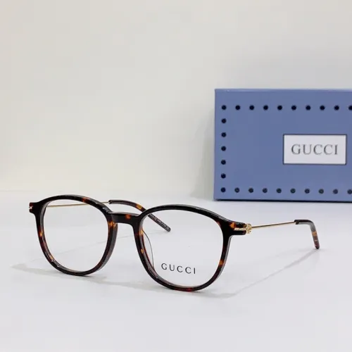 G Sunglasses AAAA-3487
