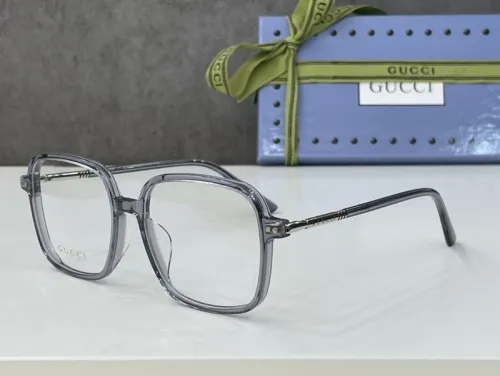 G Sunglasses AAAA-918