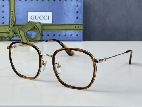 G Sunglasses AAAA-450