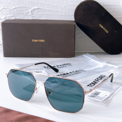 Tom Ford Sunglasses AAAA-742