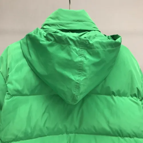 B Jacket 1：1 Quality-420(XS-L)