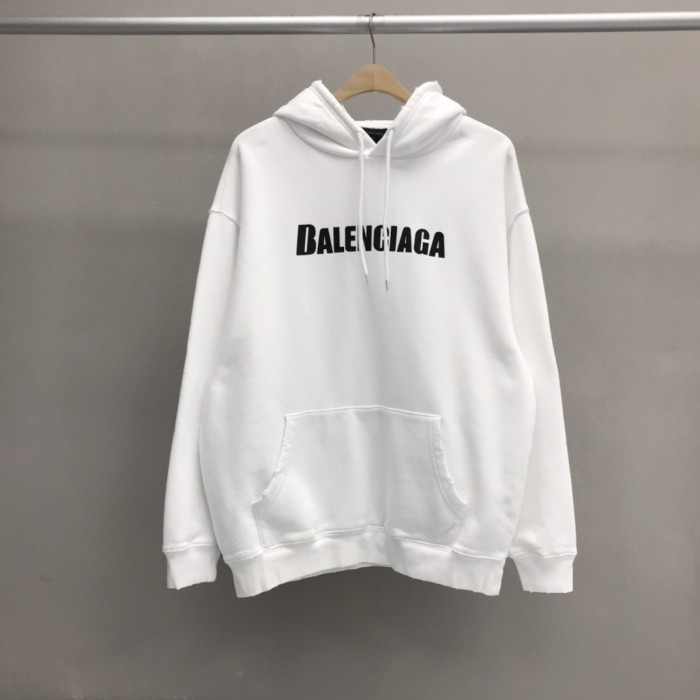 B Hoodies 1：1 Quality-978(XS-L)