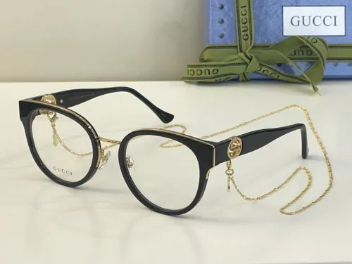 G Sunglasses AAAA-1622