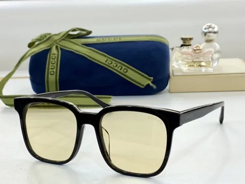 G Sunglasses AAAA-043
