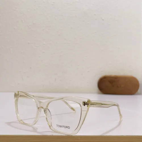 Tom Ford Sunglasses AAAA-1762