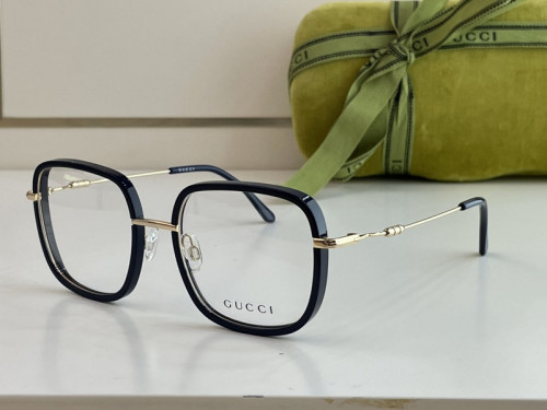 G Sunglasses AAAA-2787